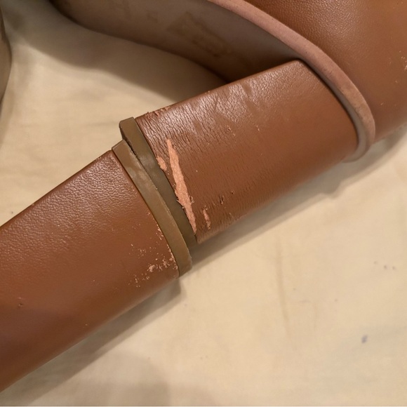 Free People ankle boot 7 (37.5) - Picture 13 of 14